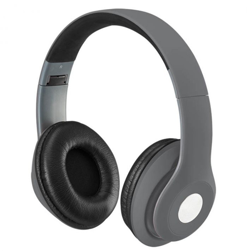 iLive Wireless Headphones